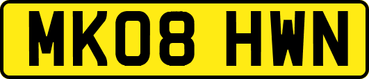 MK08HWN