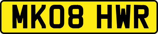 MK08HWR