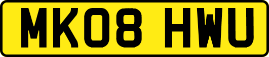 MK08HWU