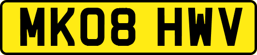 MK08HWV