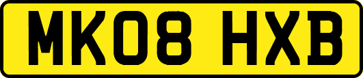 MK08HXB