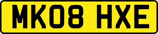MK08HXE