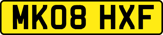 MK08HXF