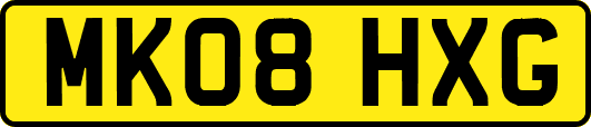 MK08HXG