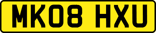 MK08HXU