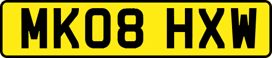 MK08HXW