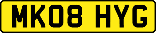 MK08HYG
