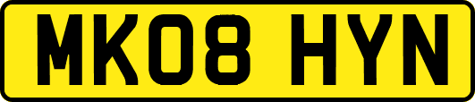 MK08HYN