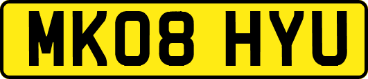 MK08HYU