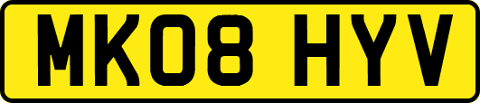 MK08HYV