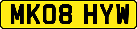 MK08HYW