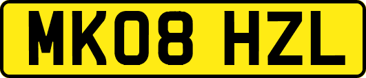 MK08HZL