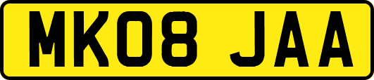 MK08JAA