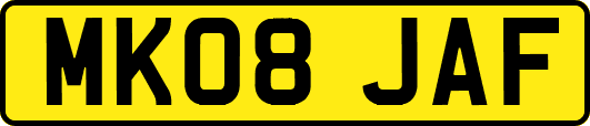 MK08JAF