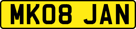 MK08JAN
