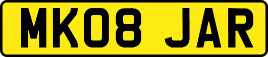 MK08JAR