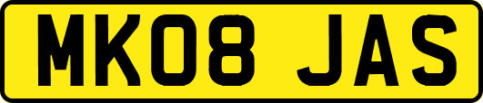 MK08JAS