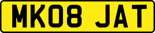 MK08JAT