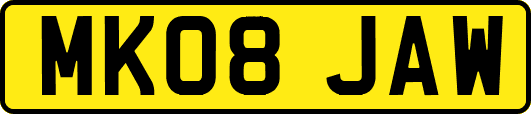 MK08JAW