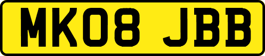 MK08JBB