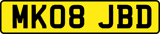 MK08JBD