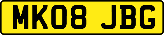 MK08JBG
