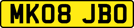 MK08JBO
