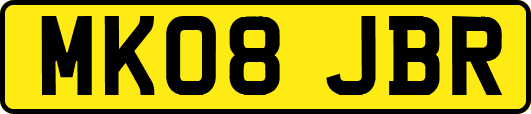 MK08JBR