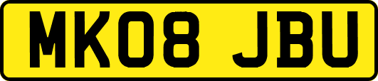 MK08JBU