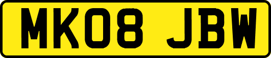 MK08JBW