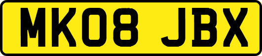 MK08JBX