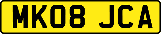 MK08JCA