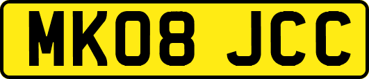MK08JCC