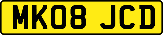 MK08JCD