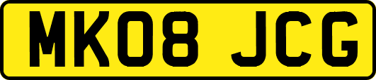 MK08JCG