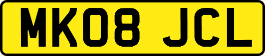 MK08JCL