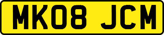 MK08JCM