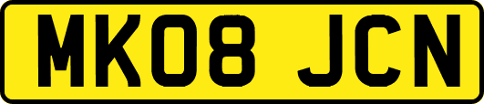 MK08JCN