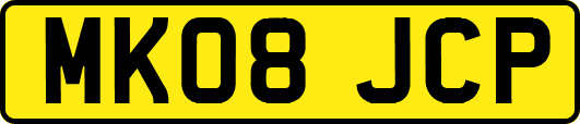 MK08JCP