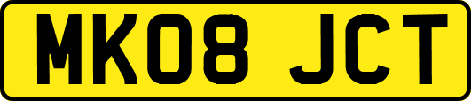 MK08JCT