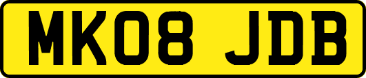 MK08JDB