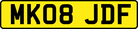MK08JDF