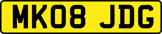 MK08JDG