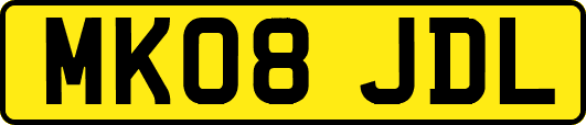 MK08JDL