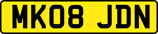 MK08JDN