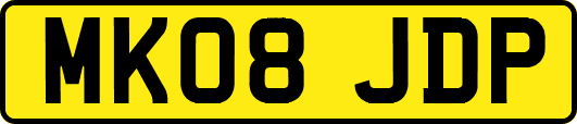 MK08JDP