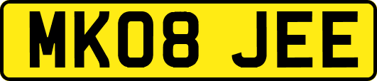 MK08JEE