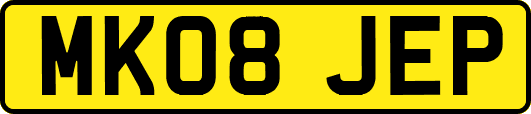MK08JEP