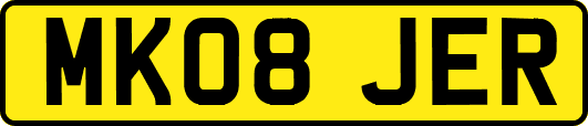 MK08JER