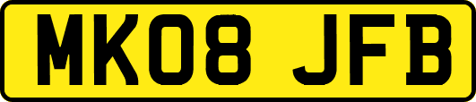 MK08JFB